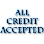 Available For Financing