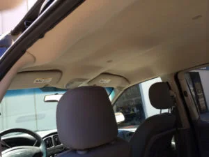 2007 CHRYSLER TOWN & COUNTRY - Image 13