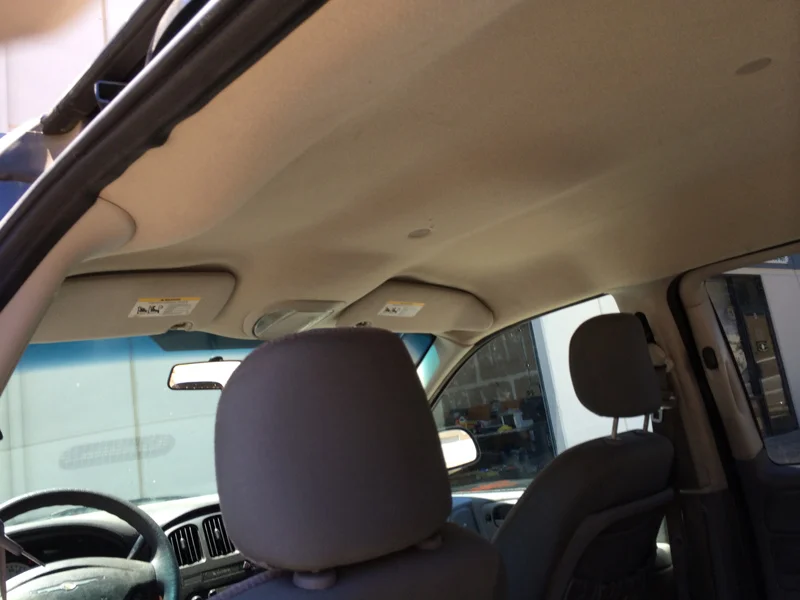 2007 CHRYSLER TOWN & COUNTRY - Image 13