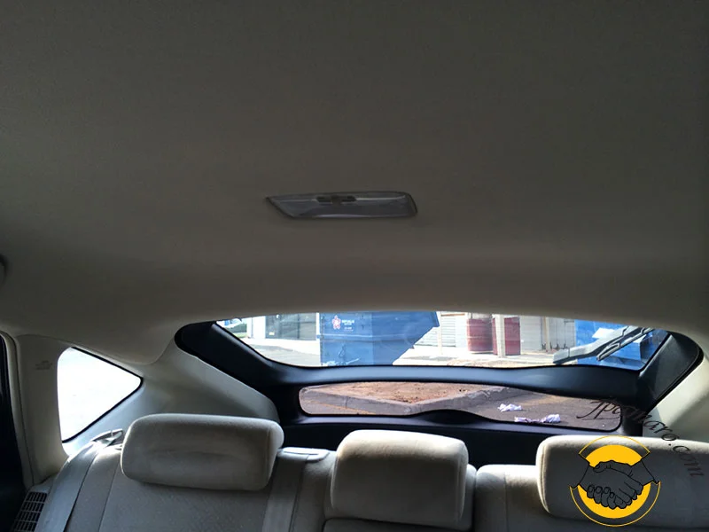 2007 Toyota Prius - Image 21