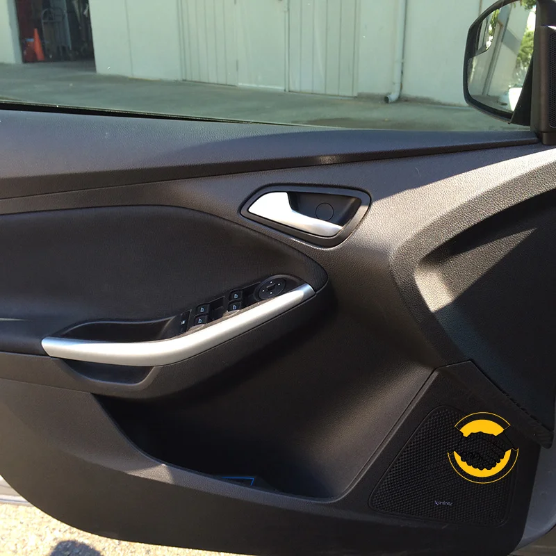 2012 Ford Focus SE - Image 16