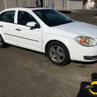 2006 Chevrolet Cobalt LTZ