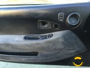 1995 Honda Civic EX Coupe - Image 12