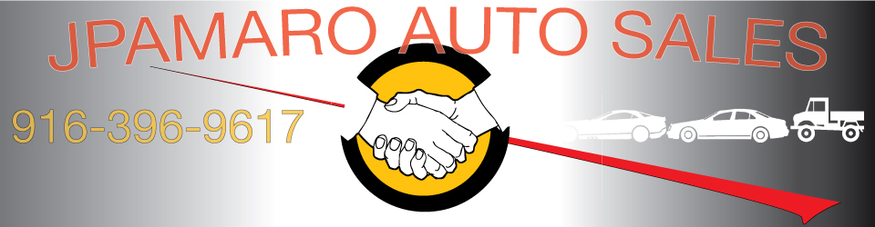 JPAmaro Auto Sales