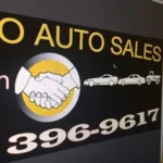 JPAmaro Auto Sales